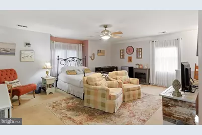 2 Maiden Lane, Toms River, NJ 08753 - Photo 39