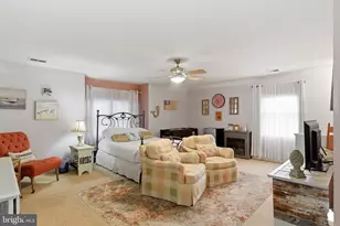 2 Maiden Ln, Toms River, NJ 08753 - Photo 39