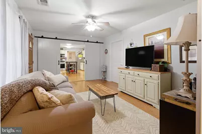 2 Maiden Lane, Toms River, NJ 08753 - Photo 25
