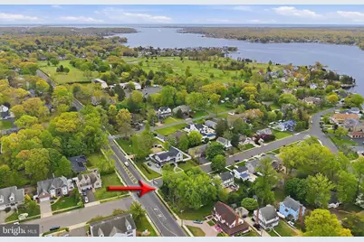 2 Maiden Lane, Toms River, NJ 08753 - Photo 53