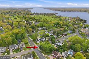 2 Maiden Ln, Toms River, NJ 08753 - Photo 53
