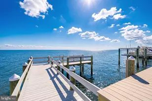 12204 Old Whaling, Long Beach Township, NJ 08008 - Photo 31