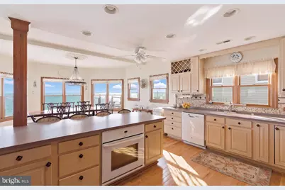 12204 Old Whaling, Long Beach Township, NJ 08008 - Photo 13