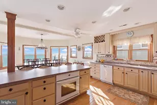 12204 Old Whaling, Long Beach Township, NJ 08008 - Photo 13