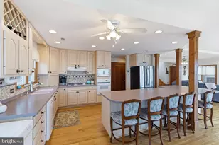 12204 Old Whaling, Long Beach Township, NJ 08008 - Photo 11