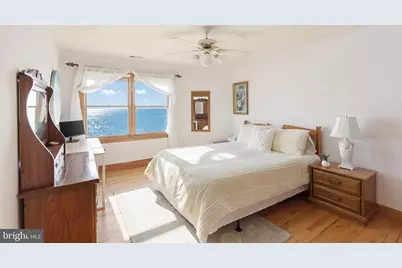 12204 Old Whaling, Long Beach Township, NJ 08008 - Photo 25