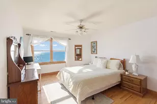 12204 Old Whaling, Long Beach Township, NJ 08008 - Photo 25