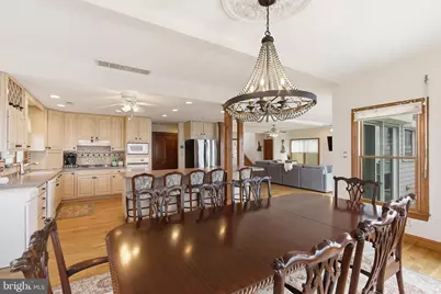 12204 Old Whaling, Long Beach Township, NJ 08008 - Photo 9