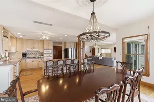 12204 Old Whaling, Long Beach Township, NJ 08008 - Photo 9
