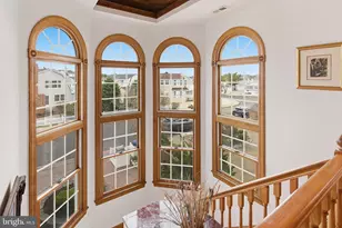 12204 Old Whaling, Long Beach Township, NJ 08008 - Photo 17