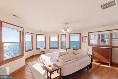 12204 Old Whaling, Long Beach Township, NJ 08008 - Photo 19