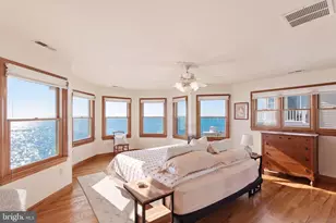 12204 Old Whaling, Long Beach Township, NJ 08008 - Photo 19