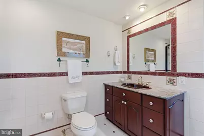 12204 Old Whaling, Long Beach Township, NJ 08008 - Photo 21