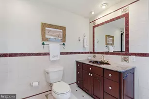 12204 Old Whaling, Long Beach Township, NJ 08008 - Photo 21