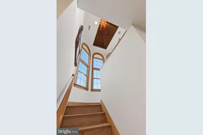 12204 Old Whaling, Long Beach Township, NJ 08008 - Photo 15