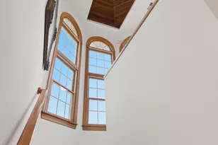 12204 Old Whaling, Long Beach Township, NJ 08008 - Photo 15