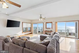 12204 Old Whaling, Long Beach Township, NJ 08008 - Photo 5