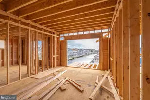 1351 Paul Blvd, Manahawkin, NJ 08050 - Photo 9