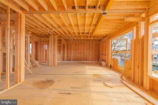 1351 Paul Blvd, Manahawkin, NJ 08050 - Photo 11