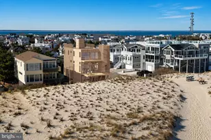 206 E 20th St, Long Beach Township, NJ 08008 - Photo 35