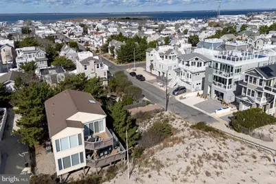 206 E 20th Street, Long Beach Township, NJ 08008 - Photo 13