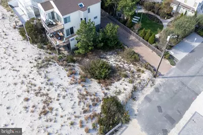 206 E 20th Street, Long Beach Township, NJ 08008 - Photo 15