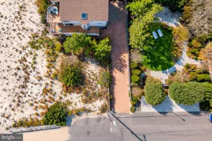 206 E 20th St, Long Beach Township, NJ 08008 - Photo 17