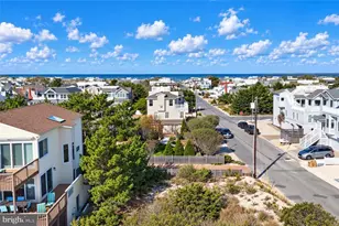 206 E 20th St, Long Beach Township, NJ 08008 - Photo 11