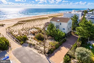 206 E 20th St, Long Beach Township, NJ 08008 - Photo 13