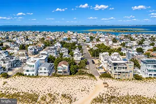 206 E 20th St, Long Beach Township, NJ 08008 - Photo 9