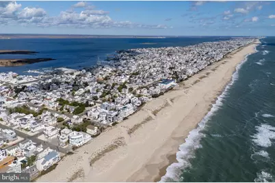 206 E 20th Street, Long Beach Township, NJ 08008 - Photo 5