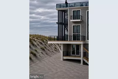 206 E 20th Street, Long Beach Township, NJ 08008 - Photo 29