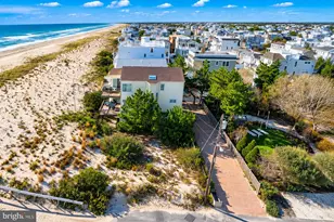 206 E 20th St, Long Beach Township, NJ 08008 - Photo 15