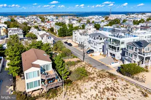 206 E 20th St, Long Beach Township, NJ 08008 - Photo 9