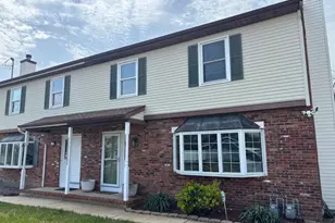 148 Bayshore Dr, Barnegat, NJ 08005 - Photo 1
