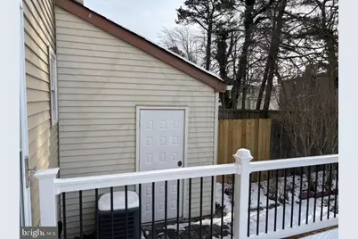 148 Bay Shore Drive, Barnegat, NJ 08005 - Photo 21