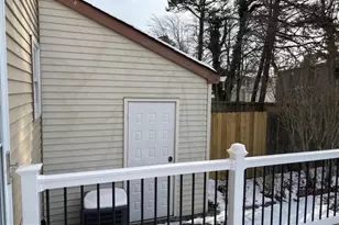 148 Bayshore Dr, Barnegat, NJ 08005 - Photo 21
