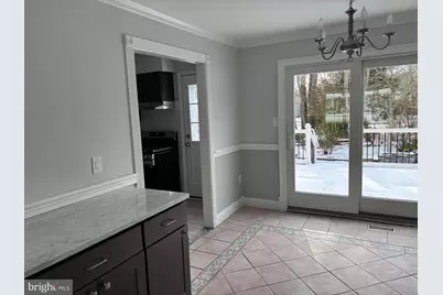 148 Bay Shore Drive, Barnegat, NJ 08005 - Photo 11