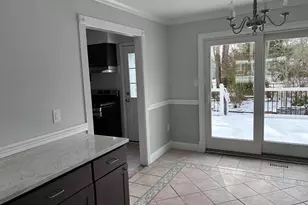 148 Bayshore Dr, Barnegat, NJ 08005 - Photo 11