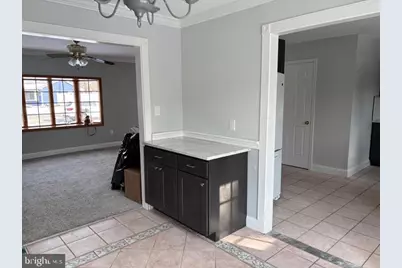 148 Bay Shore Drive, Barnegat, NJ 08005 - Photo 7