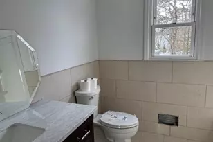 148 Bayshore Dr, Barnegat, NJ 08005 - Photo 13