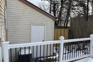 148 Bayshore Dr, Barnegat, NJ 08005 - Photo 23