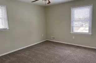 148 Bayshore Dr, Barnegat, NJ 08005 - Photo 17