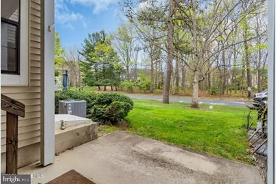 2004 Meadowlands Court, Toms River, NJ 08755 - Photo 31