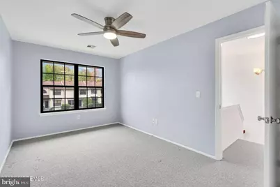 2004 Meadowlands Court, Toms River, NJ 08755 - Photo 21