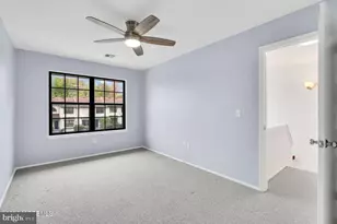 2004 Meadowlands Ct, Toms River, NJ 08755 - Photo 21