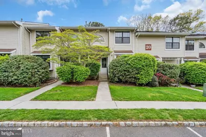2004 Meadowlands Court, Toms River, NJ 08755 - Photo 29