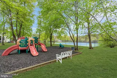 2004 Meadowlands Court, Toms River, NJ 08755 - Photo 27