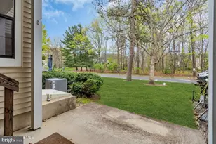 2004 Meadowlands Ct, Toms River, NJ 08755 - Photo 25