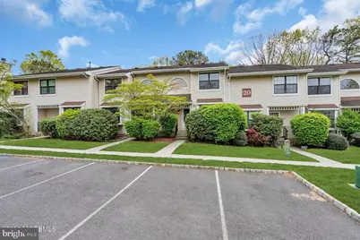 2004 Meadowlands Court, Toms River, NJ 08755 - Photo 5